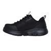 Skechers Womens/Ladies SR Ebinal Arch Fit Safety Trainers