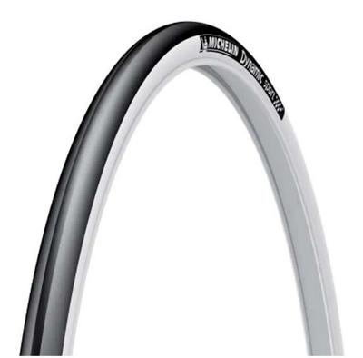 Sert yol lastiği Michelin Dynamic Sport 700C x 25