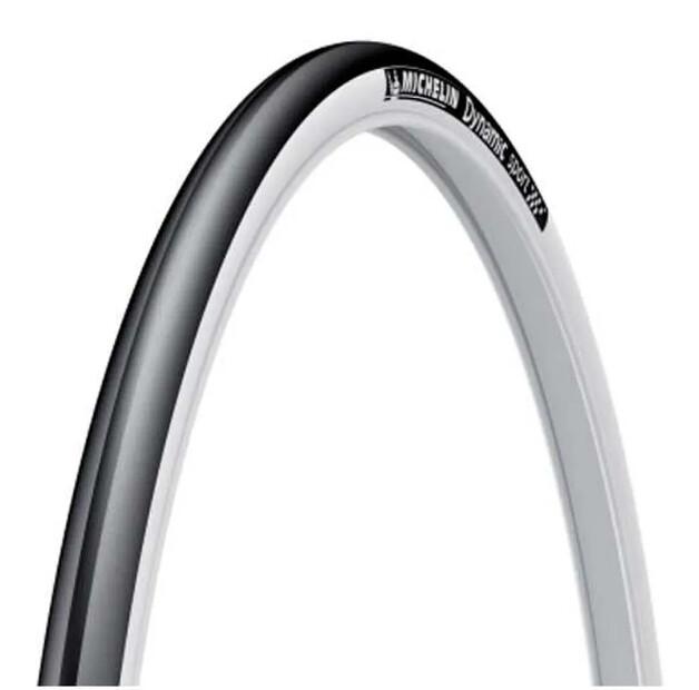

Жесткая дорожная шина Michelin Dynamic Sport 700C x 25 700C x 25