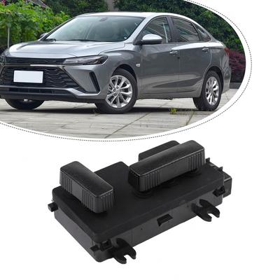 For Daily Driving Comfort Passenger for Seat Switch Precise Fitment Solution Direct Replacement Design High Durability Plastic