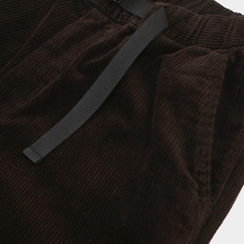 Kangol Retrocore Code Browser 4544 Brown