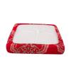 1pc Polyester Sofa Seat Cushion Cover Chair Cover Stretch Machine Washable Removable Slipcover 1 2 3 4 Seat Spandex Sofa Protector