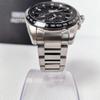 Used [Excellent Condition] SEIKO ASTRON SBXB147 8X42-0AC0-3 GPS Solar Watch