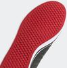 Sneakers Adidas VS Pace Core Black/cloud White/cloud White