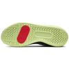 New Nike X Nba 2K20 Kd 13 'Funk' Gamer Exclusive CI9948-601