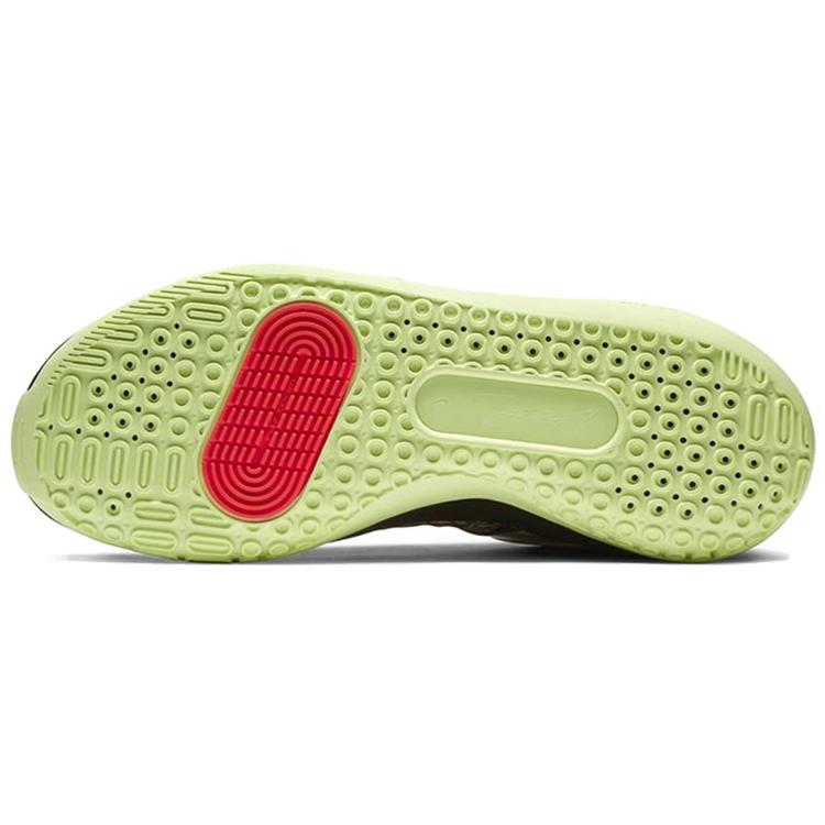 New Nike X Nba 2K20 Kd 13 'Funk' Gamer Exclusive CI9948-601