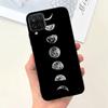 For Samsung Galaxy A12 Case M12 F12 Cute Fashion Candy Painted Back Cover Phone Case For Samsung A12 M 12 Galaxy M12 Soft Fundas
