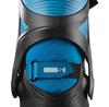Salomon S/Lab Skate juniorskie ботинки для беговых лыж