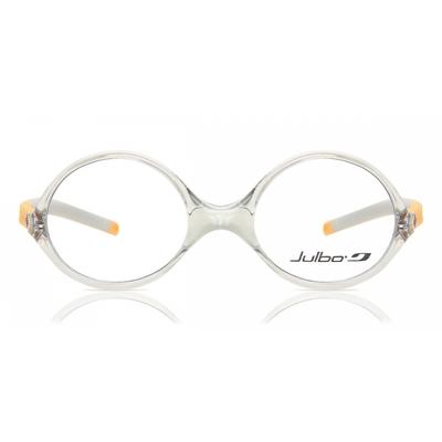 Julbo Kuma Kids Jop13794120 Óculos de grau para crianças