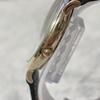 Used ROTARY Canterbury Rotary Date Display Vintage Classic Men's Watch