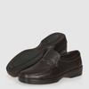 Vainer Men S Comfort ShoeS Brown 5e12