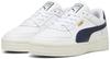 Кроссовки Puma CA Pro Classic white/club navy