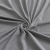 Water Resist Sofa Cover Thickened Milk Silk Living Room Sofa Cover Elastic Fabric L -Shaped Corner Sofa Cover Anti -Pet Scratch