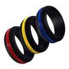 Ringe – Unisex Ringe