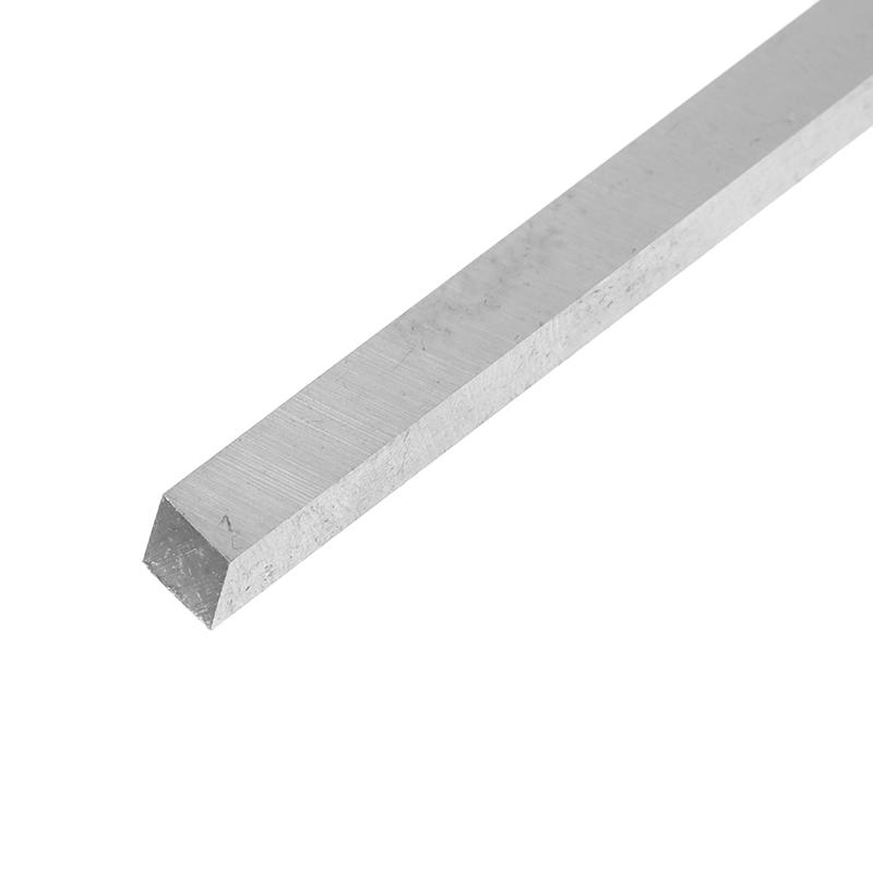 Steel Lathe Tool Lathe Cutting Tool High Quality Hss Lathe Tool Steel Set For Engineering Cutting & Machining