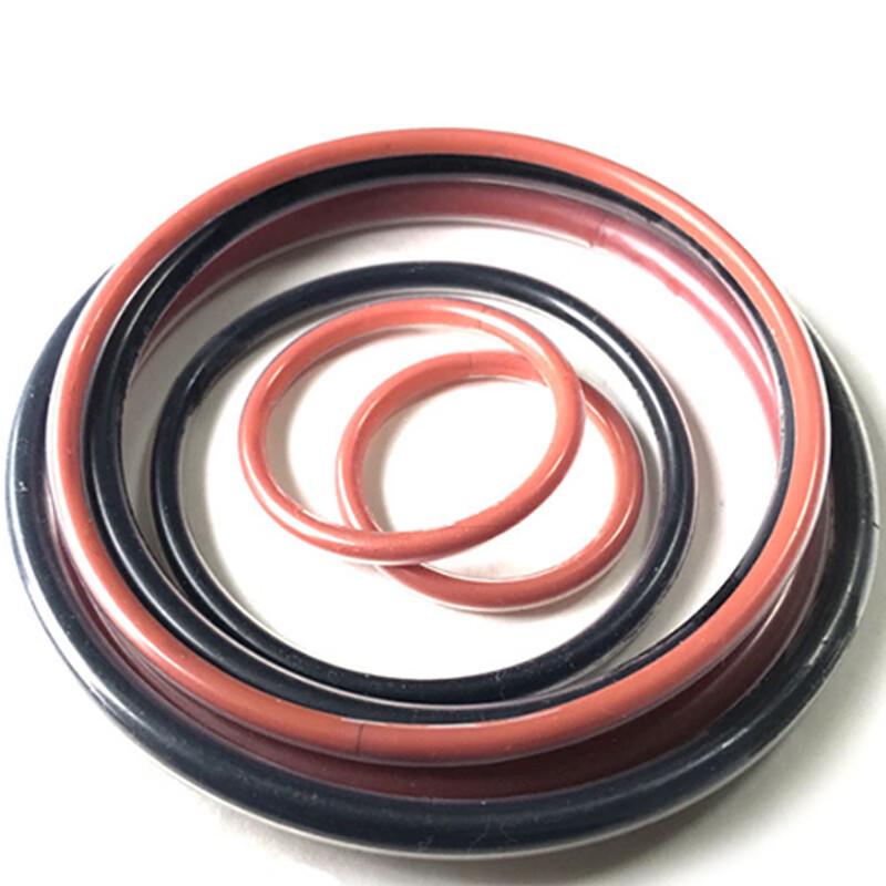 Kezhi Rubber O-Ring Gasket