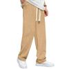 Men's Sports Pants, Casual Pants, Outdoor Pants