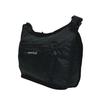 Montbell L.W. Shoulder Bag S Black (BK)