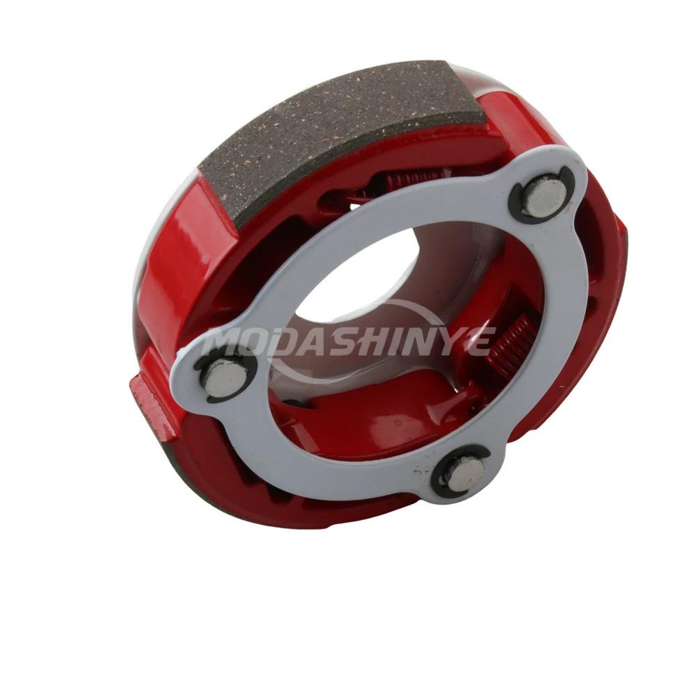 Yamaha Cygnus125 Majesty Maxter Teos 125 Clutch Shoe Weight