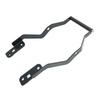 Fit For BMW F900XR Navigation GPS Bar Expansion Crossbar Mobile Phone Stand Holder Support F900 XR F 900XR 2020 2021 2022 2023