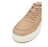 Кроссовки Tommy Hilfiger Modern Court Sneaker Nubuck