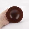 Household Tools Fruit Handmade Children Rice Bowls Natural Wood Wooden Bowl Japanese Style
