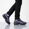 Nike Air Max 95 OG QS - Pánské tenisky Boty Černá HQ1973-500 ORIGINÁL