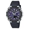 Analog Digital Watch G-SHOCK GST-B600A-1A6 Men's GST-B600A-1A6