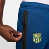 Nike FC Knitted Sweatpants Men's FZ1276-431
