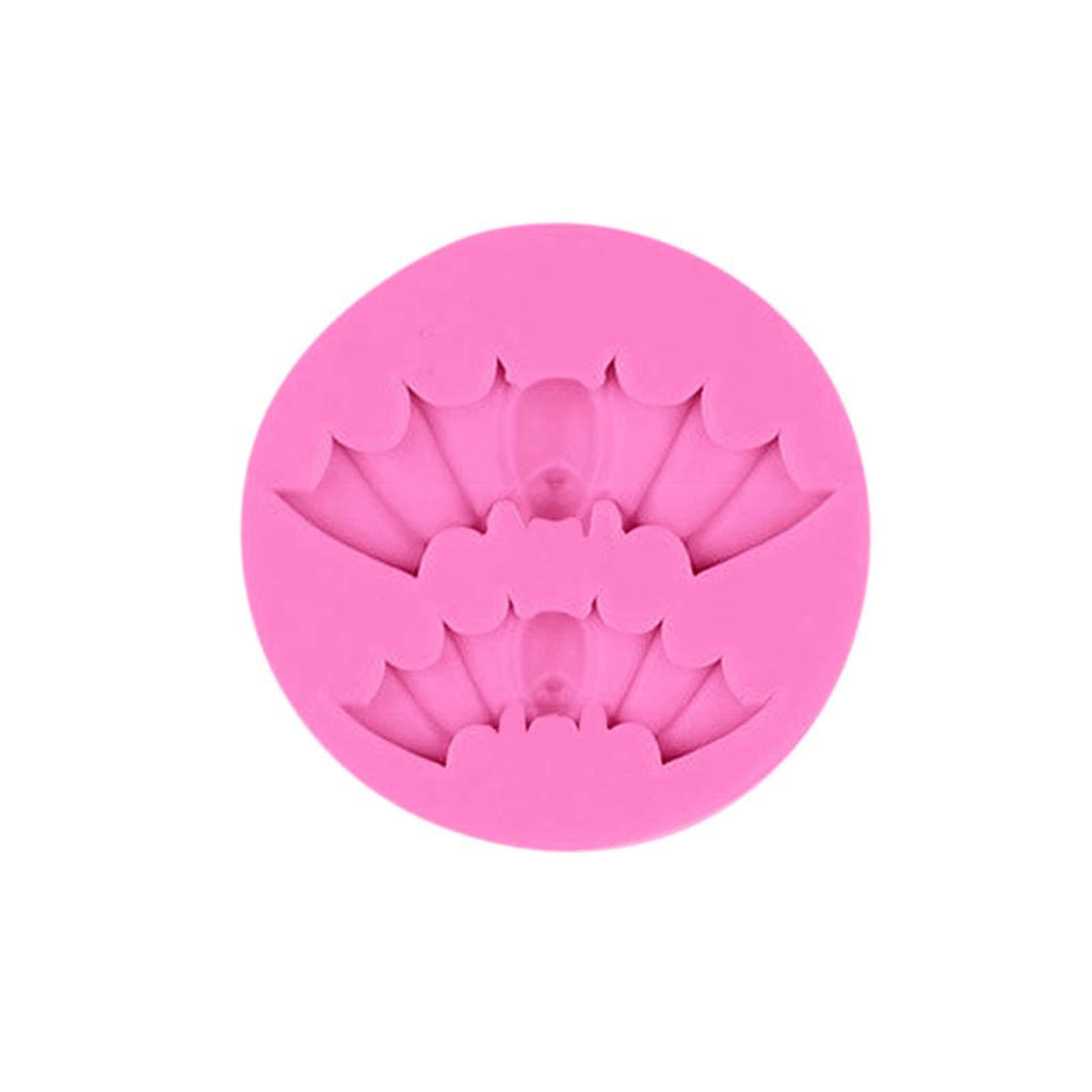 Halloween Molds For Jewelry, Earring Molds, 3D Mold, Molds For Halloween Earrings Decoration