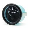 2" 52MM Oil Pressure Gauge Kg Car Meter With Press Sensor Bracket Pod Holder Automotive Auto Car Accessories For 12V Vehicle