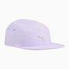 Puma Unisex Ess Running 5 Panel Cap 026168