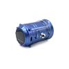 Lamps For Camp Garden Zoom Work Rechargeable Led Light Outdoor Lantern Ceiling Solar Charging Four-Leaf Folding Camping
