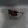 Men Women Sport Road Bike Sunglasses UV400 Rimless Cycling Glasses 2021 MTB Running Fishing Eyewear Male Bicycle Goggles Cyclist