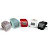 1Pc 6 Digit Beads Prayer Counter Digital LCD Finger Ring Tally Counter