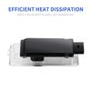 2pcs New LED Car Door Welcome Courtesy Lamp Projector Light For BMW 50th F12 F13 F30 E60 E65 E66 E63 F01 F02 X1 X3 4 5 6 7 Serie