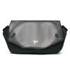 Crossbody Bag Men's Postman Bag Cycling Backpack Single-shoulder Bag Trendy Crossbody Bag
