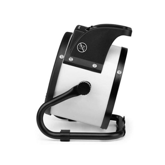 Orbegozo FHR 2045 Calefactor Cerámico Profesional 2000W