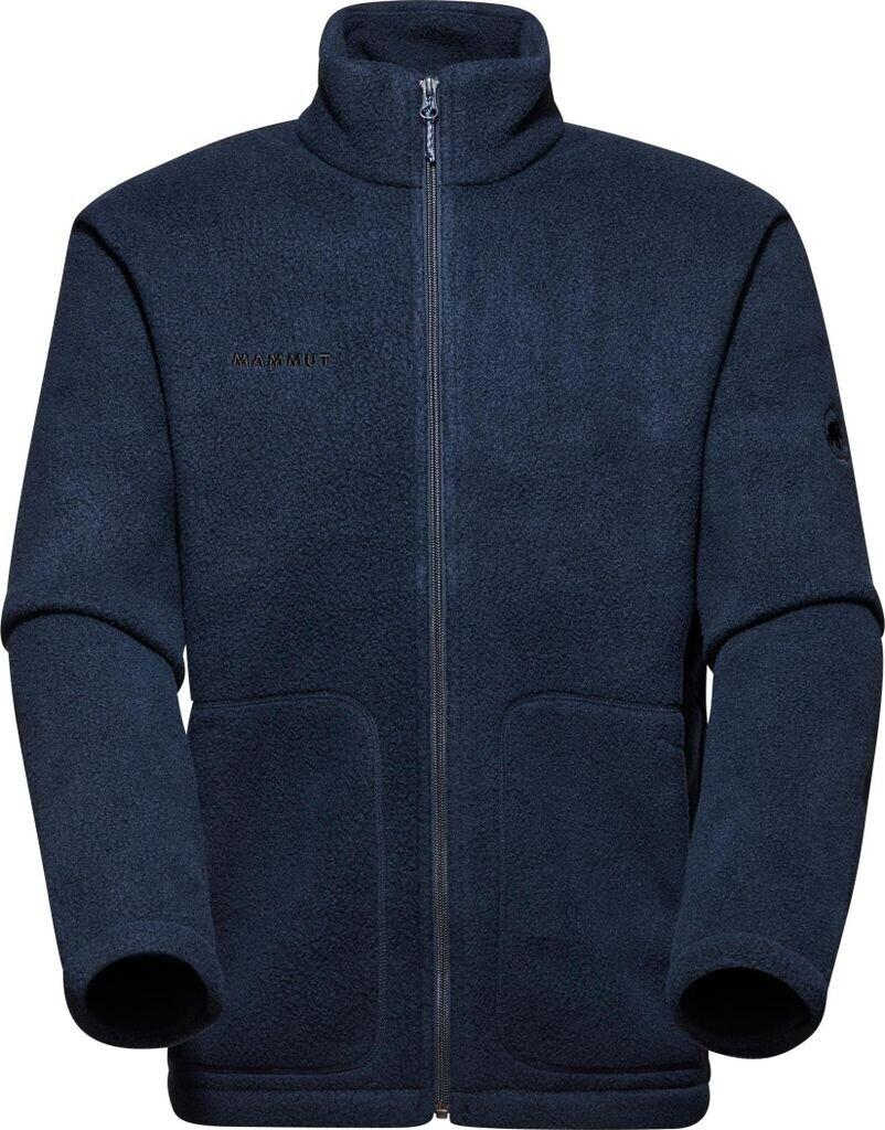 Mammut Falera ML Jacket (1014-05820)