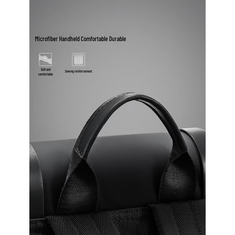 OIWAS Backpack