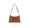 Bag Jenny Fairy JFR-B-004-06 Brown