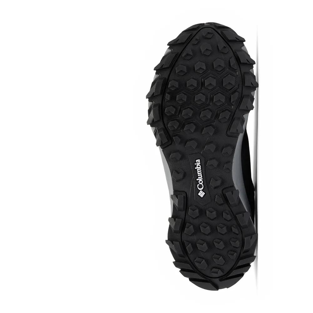Columbia Ботинки для хайкинга Peakfreak™ Hera Mid Outdry™