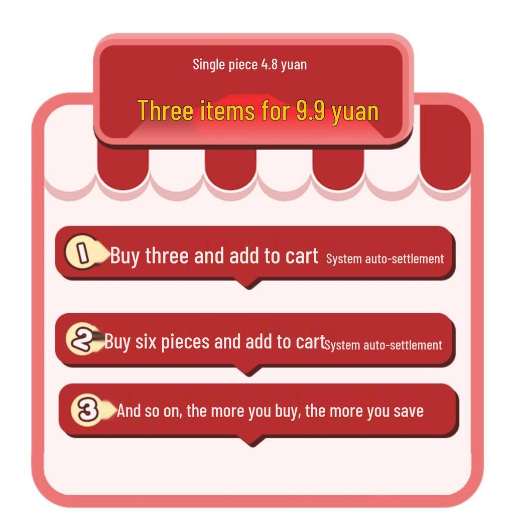 Adhesive Metal Phone Ring Holder Stand with Suction Cup for Men & Women