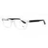 Puma Pj0009o Kids 010 Kids Eyeglasses