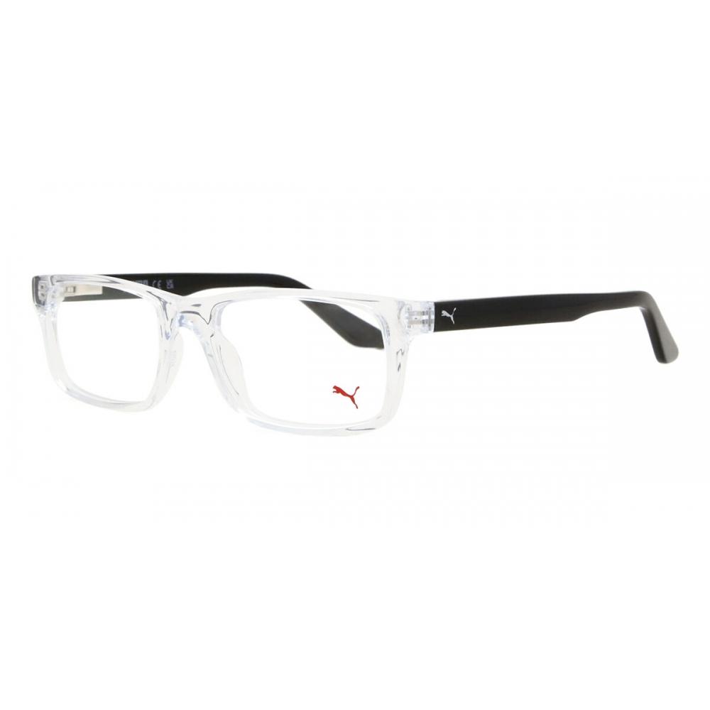 Puma Pj0009o Kids 010 Kids Eyeglasses