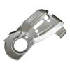 Chain Tensioner Adjuster Oil Cap Bar Guide Plate Nut Kit For Husqvarna 350 345 340 Jonsered 2141 2145 2150 Chainsaw Replace Part