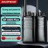 Stații și accesorii – Radio cu canale multiple