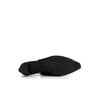 Tandy Damenschuhe S W 083 Slingback