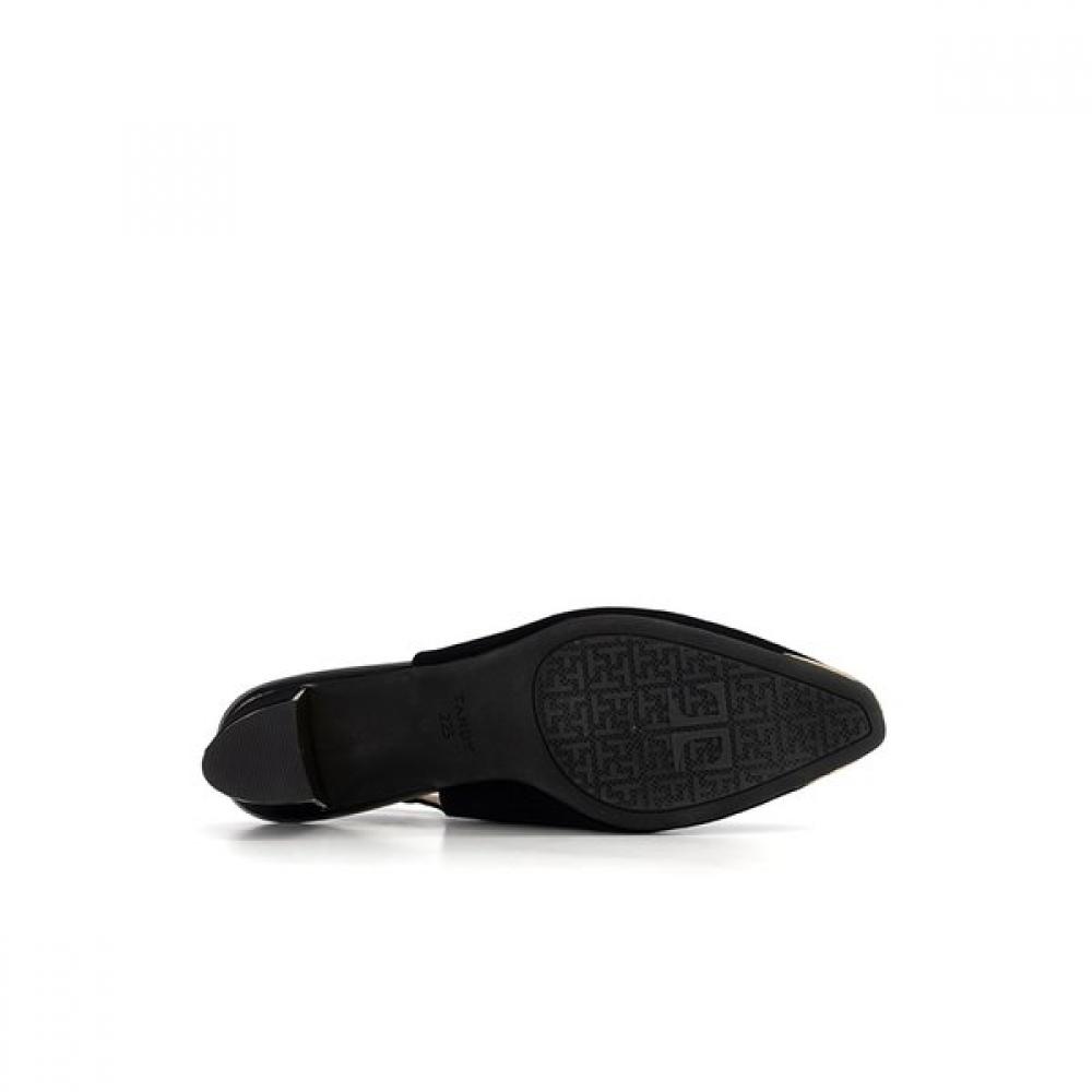 Tandy Damenschuhe S W 083 Slingback