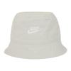 Nike Bucket Hats Unisex Casual DC3967-072